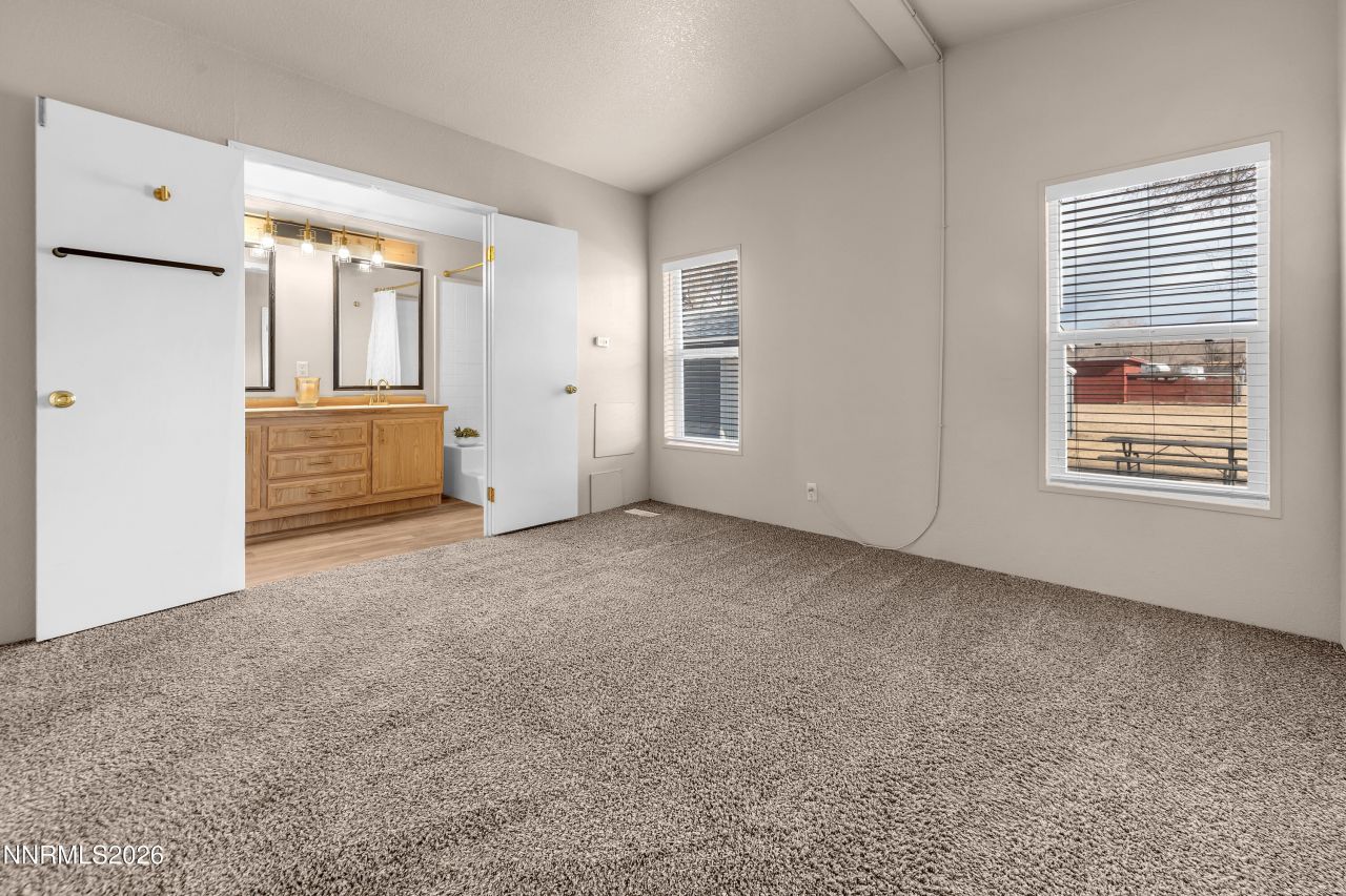 3620 Esmeralda Drive, Washoe Valley, NV 89704 Photo