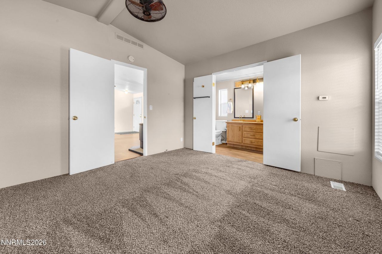 3620 Esmeralda Drive, Washoe Valley, NV 89704 Photo