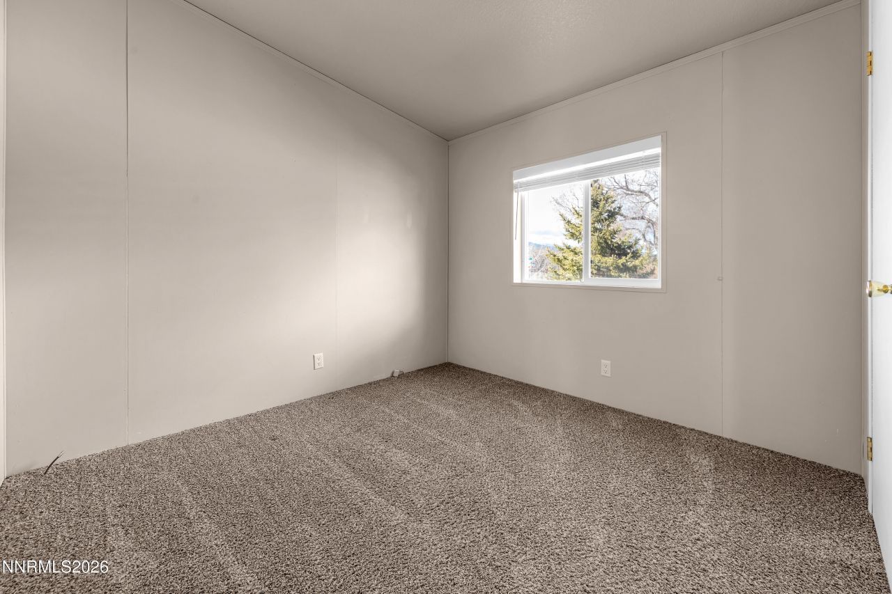 3620 Esmeralda Drive, Washoe Valley, NV 89704 Photo