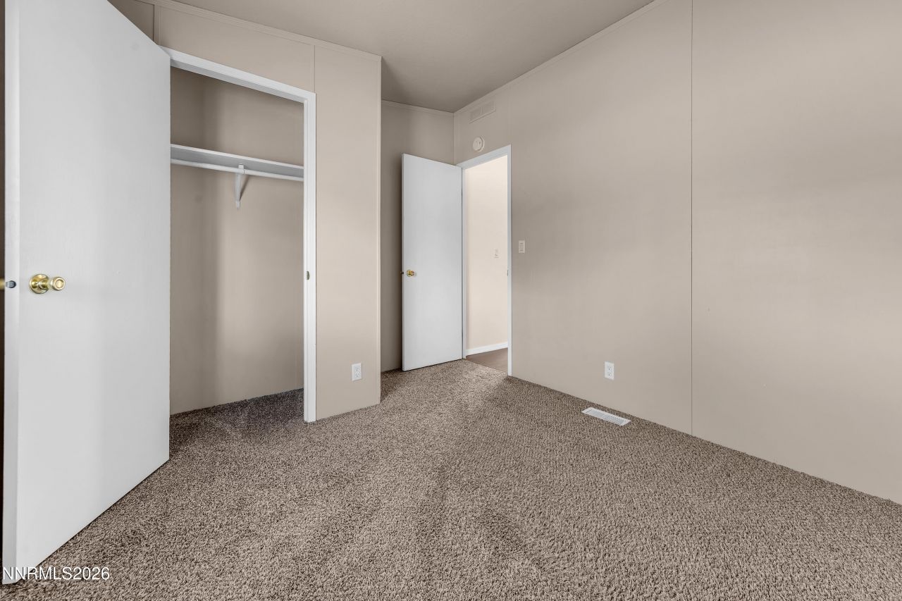 3620 Esmeralda Drive, Washoe Valley, NV 89704 Photo