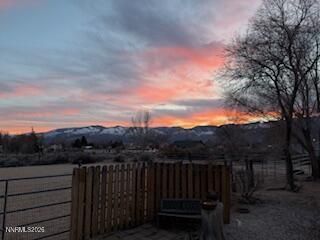 3620 Esmeralda Drive, Washoe Valley, NV 89704 Photo