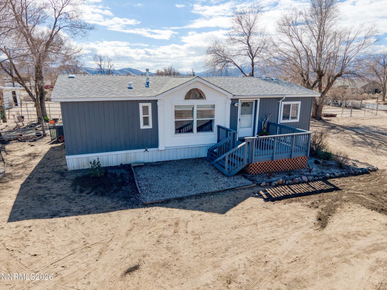 3620 Esmeralda Drive, Washoe Valley, NV 89704 Photo