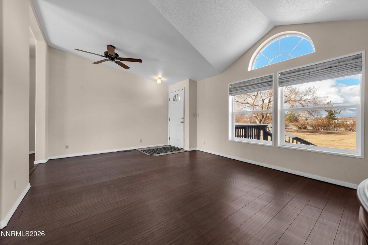 3620 Esmeralda Drive, Washoe Valley, NV 89704 Photo