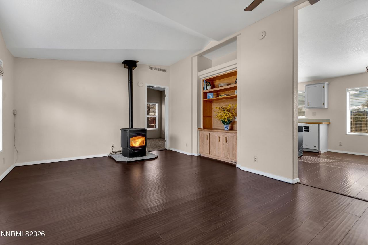 3620 Esmeralda Drive, Washoe Valley, NV 89704 Photo