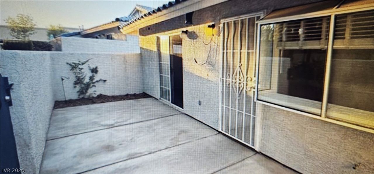 2116 Bavington Drive, Unit C, Las Vegas, NV 89108 Main Photo