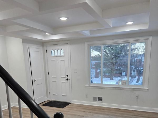 3571 DUDLEY AVENUE, BALTIMORE, MD 21213