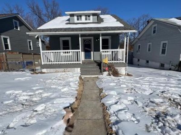 4506 WOODLEA AVENUE, BALTIMORE, MD 21206