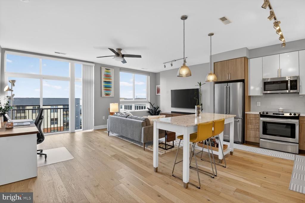 145 RIVERHAVEN DRIVE, OXON HILL, MD 20745