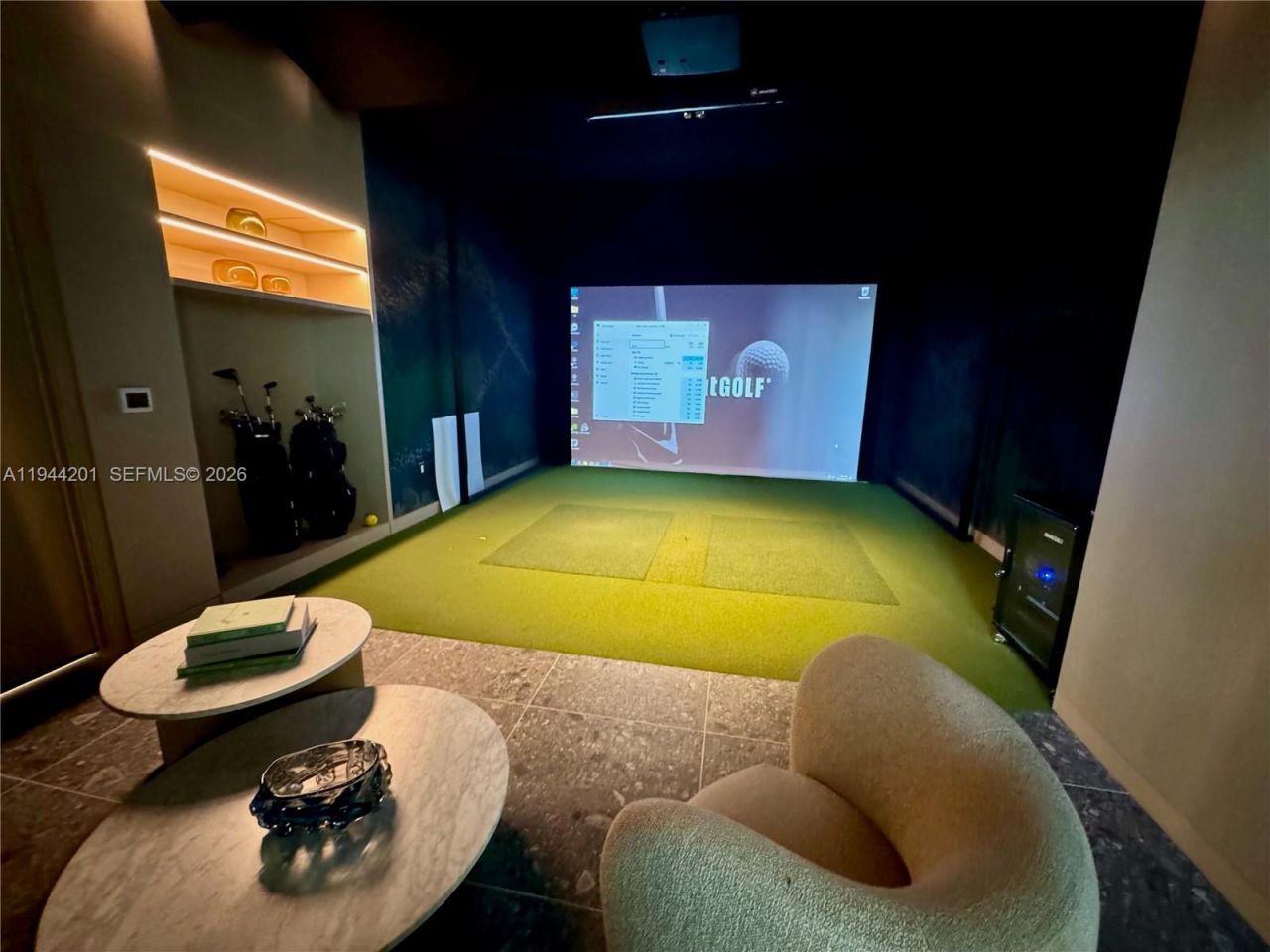 900 N Ocean Blvd, Unit 906, Pompano Beach, FL 33062 Photo