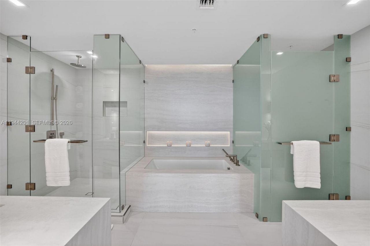 900 N Ocean Blvd, Unit 906, Pompano Beach, FL 33062 Photo