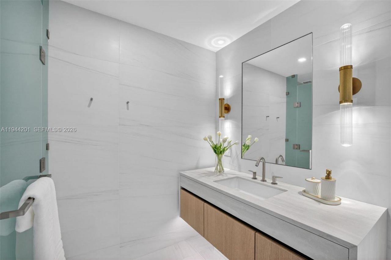 900 N Ocean Blvd, Unit 906, Pompano Beach, FL 33062 Photo