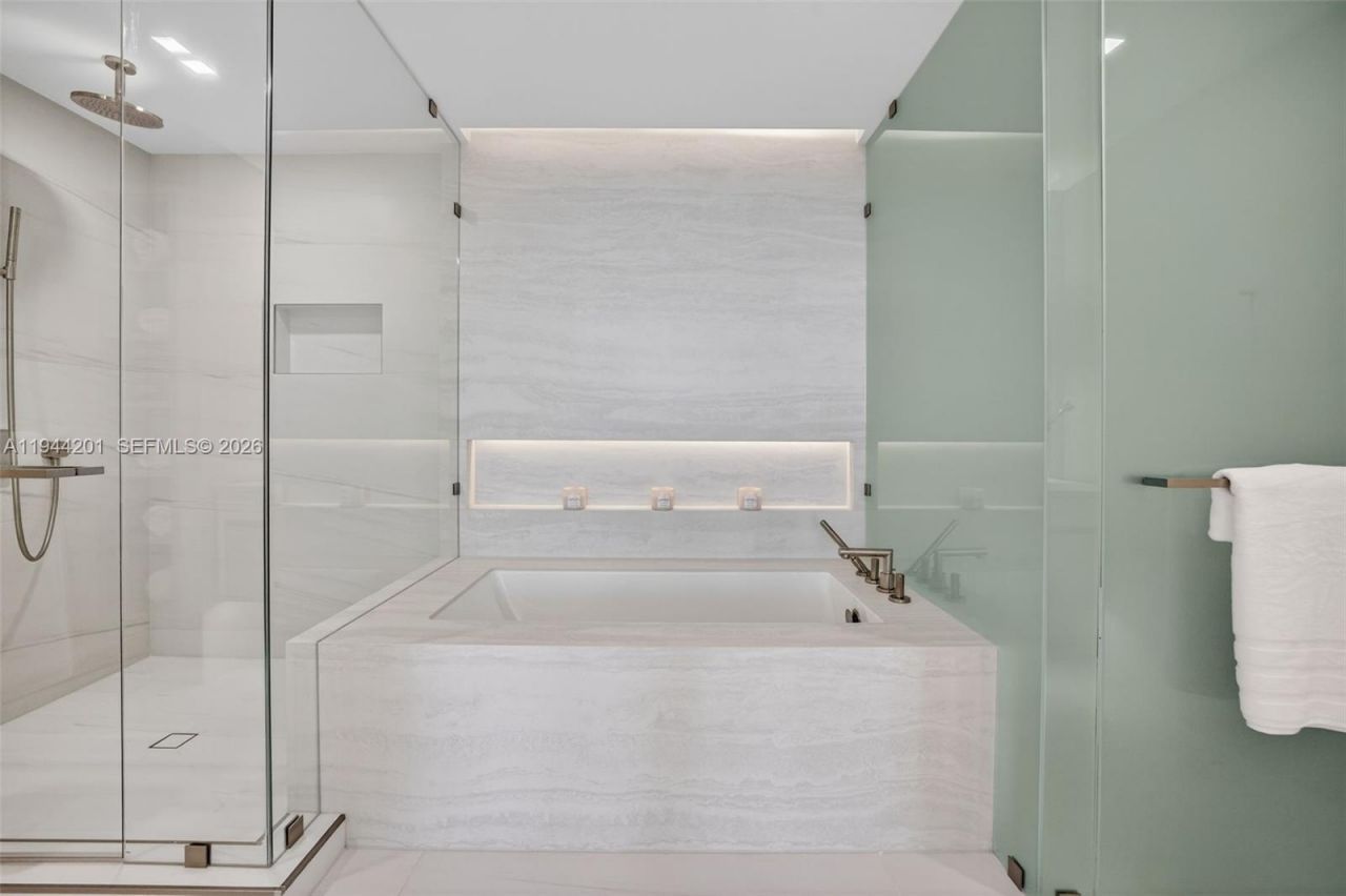 900 N Ocean Blvd, Unit 906, Pompano Beach, FL 33062 Photo