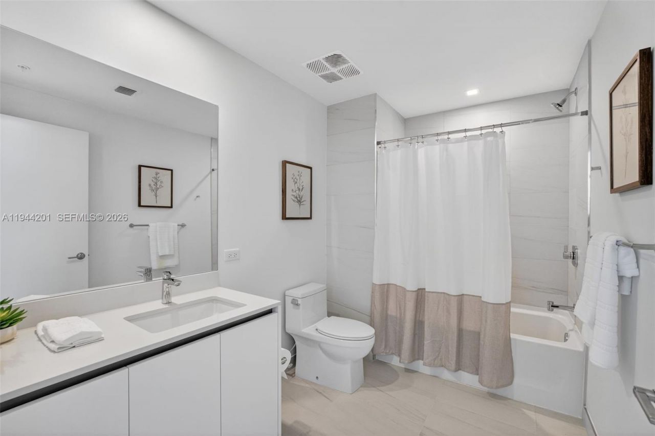 900 N Ocean Blvd, Unit 906, Pompano Beach, FL 33062 Photo