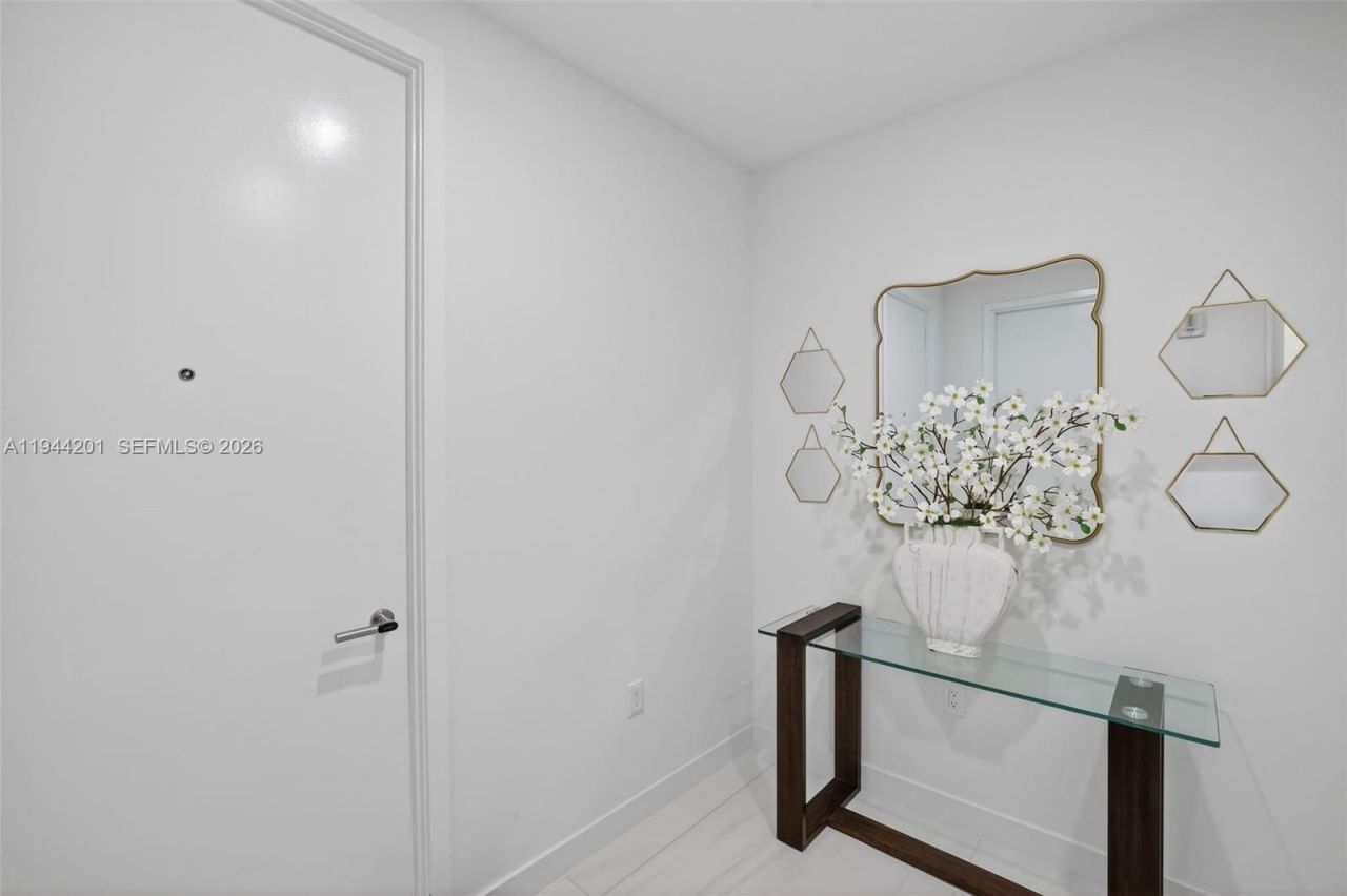 900 N Ocean Blvd, Unit 906, Pompano Beach, FL 33062 Photo