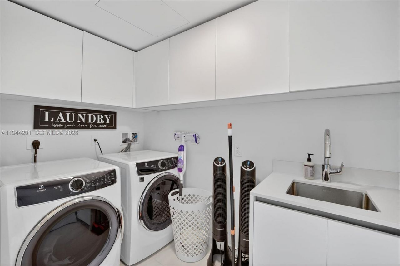 900 N Ocean Blvd, Unit 906, Pompano Beach, FL 33062 Photo