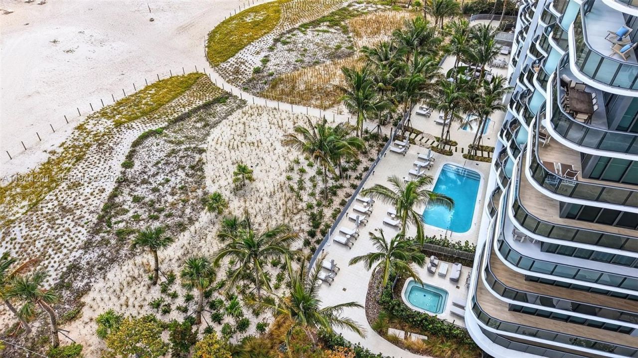 900 N Ocean Blvd, Unit 906, Pompano Beach, FL 33062 Photo