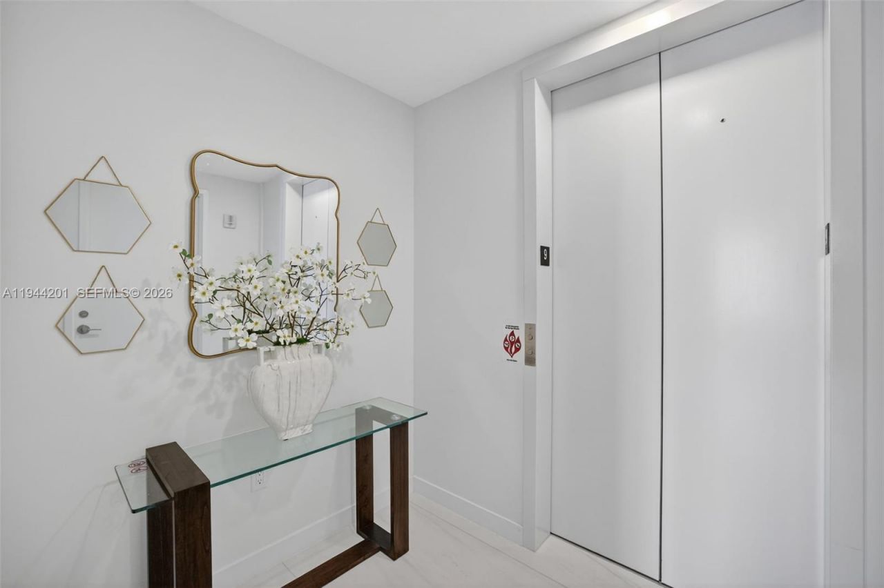 900 N Ocean Blvd, Unit 906, Pompano Beach, FL 33062 Photo