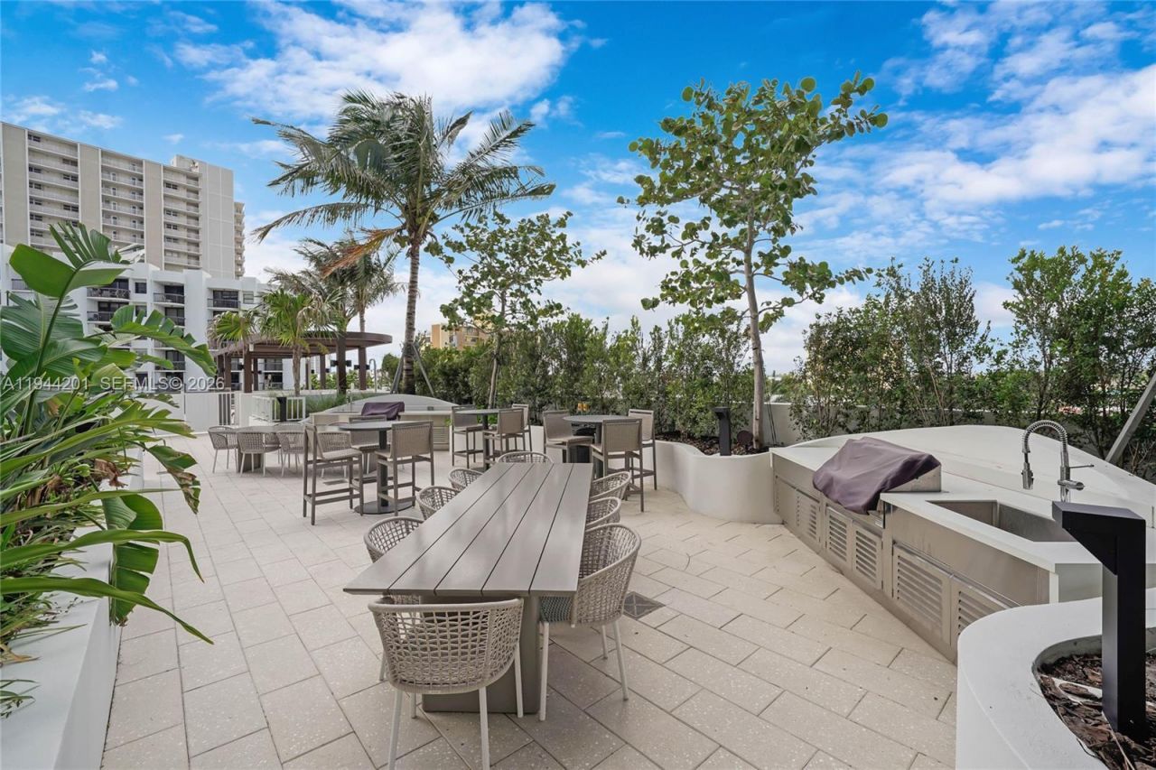 900 N Ocean Blvd, Unit 906, Pompano Beach, FL 33062 Photo