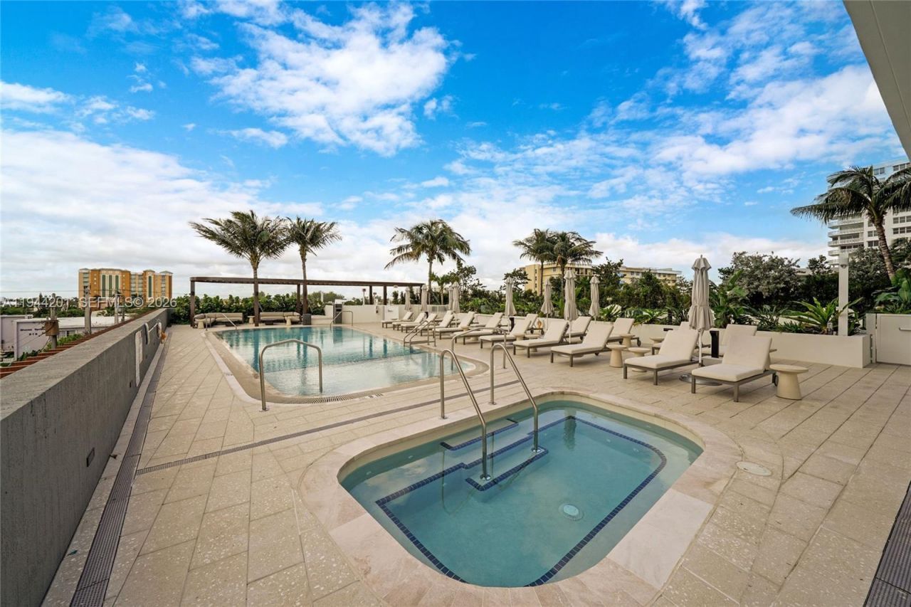 900 N Ocean Blvd, Unit 906, Pompano Beach, FL 33062 Photo