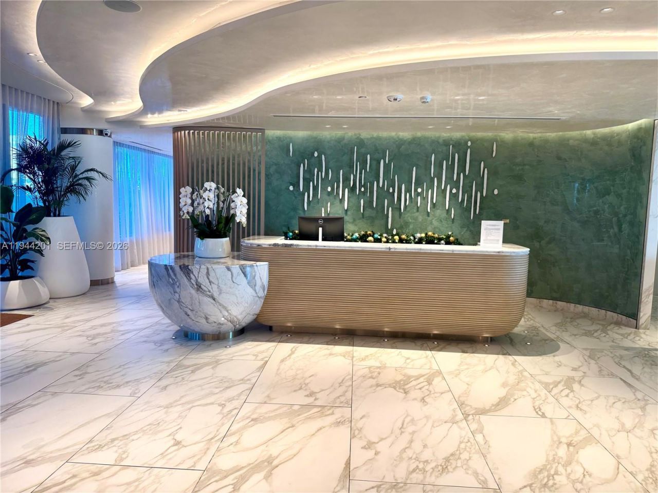 900 N Ocean Blvd, Unit 906, Pompano Beach, FL 33062 Photo