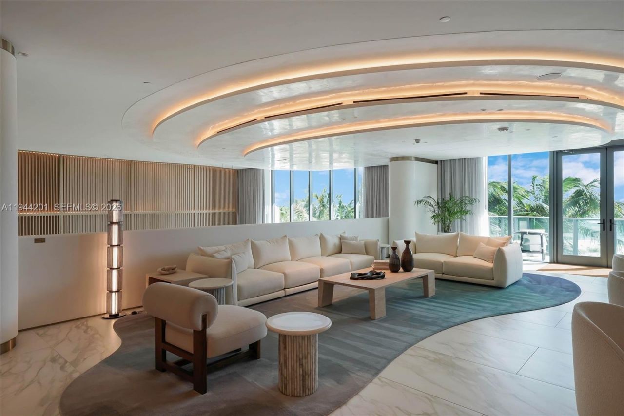 900 N Ocean Blvd, Unit 906, Pompano Beach, FL 33062 Photo