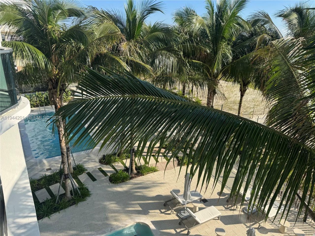 900 N Ocean Blvd, Unit 906, Pompano Beach, FL 33062 Photo