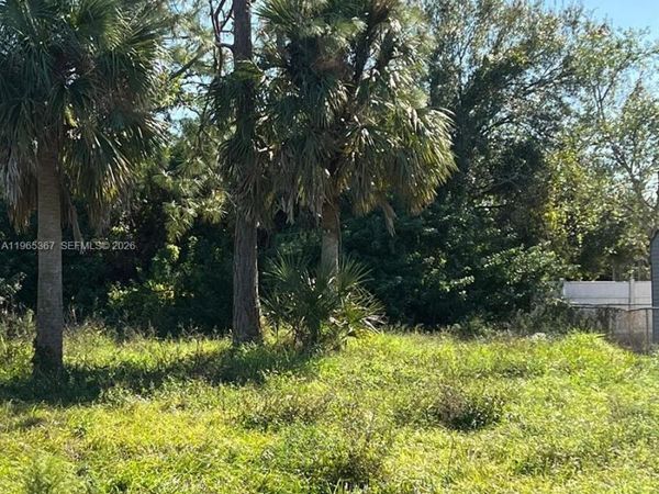 803 W 6th St, Lehigh Acres, FL 33792