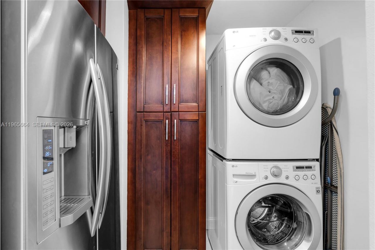 126 Columbus Dr, Islamorada, FL 33036 Photo