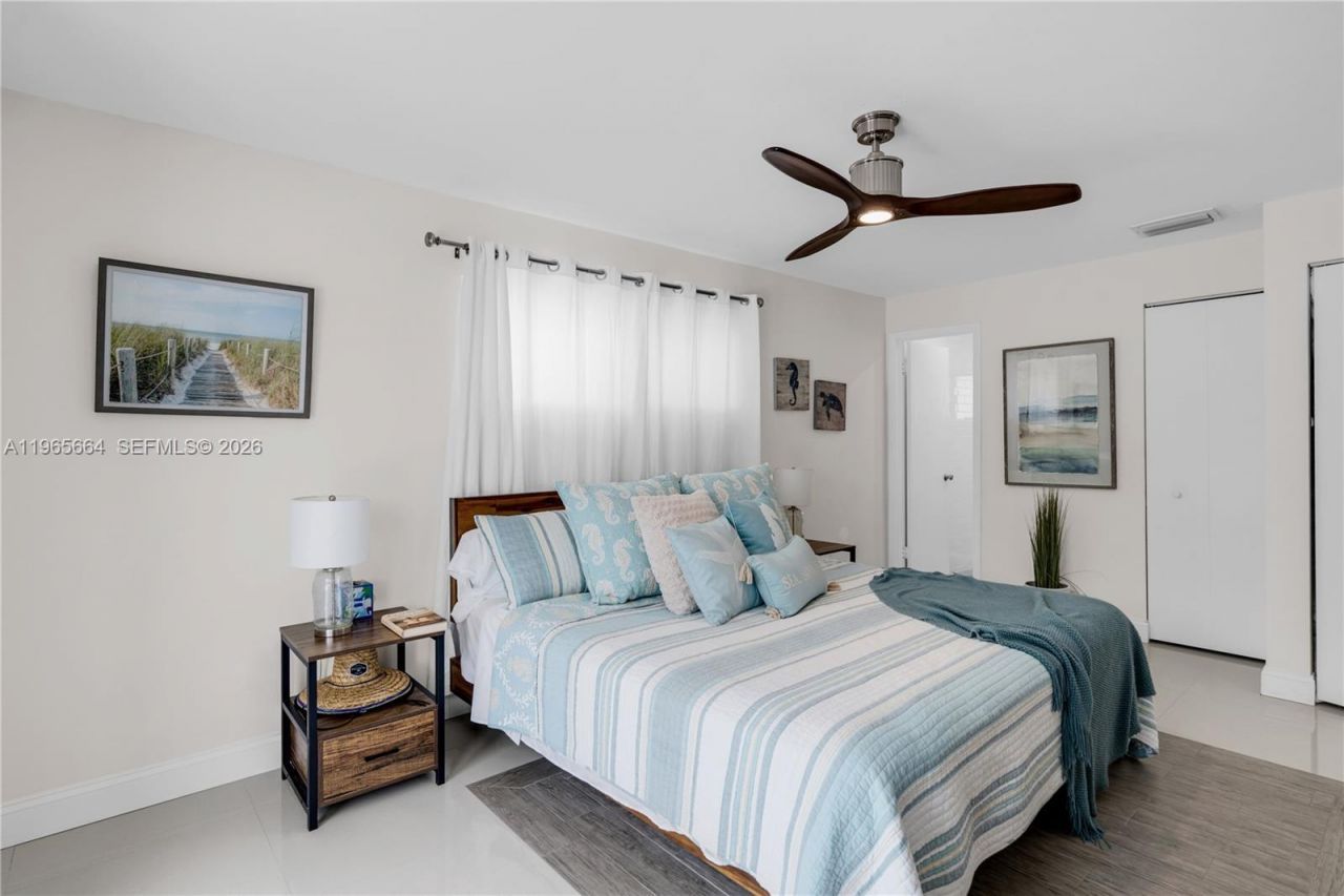 126 Columbus Dr, Islamorada, FL 33036 Photo