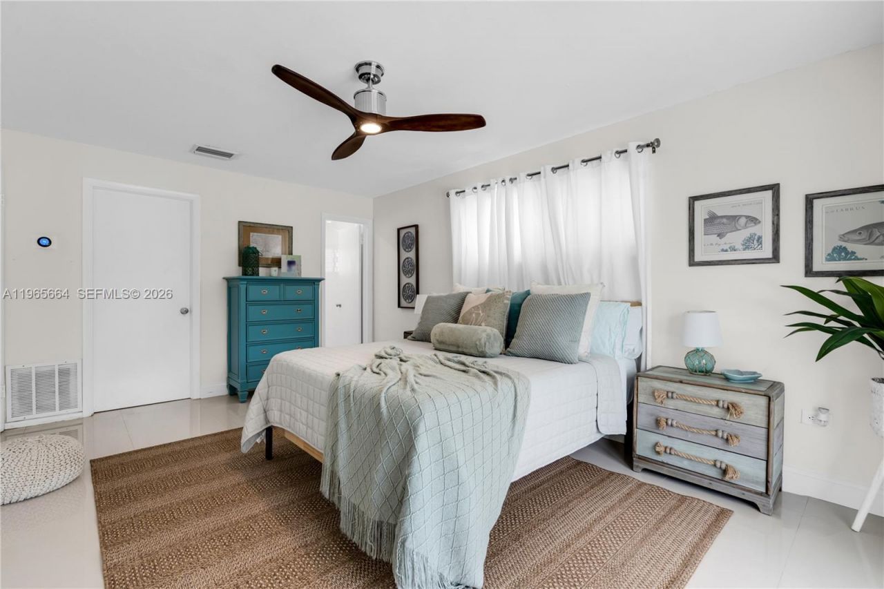 126 Columbus Dr, Islamorada, FL 33036 Photo