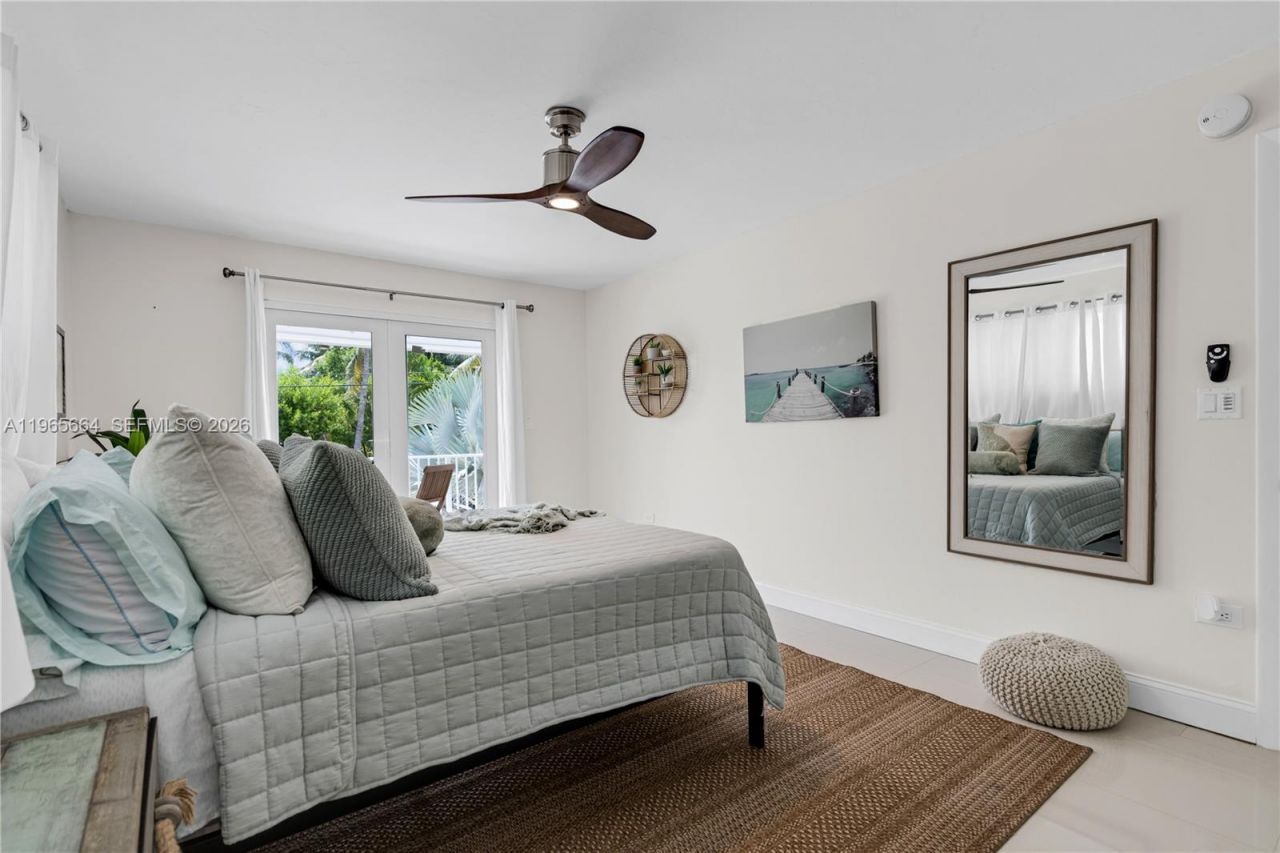 126 Columbus Dr, Islamorada, FL 33036 Photo