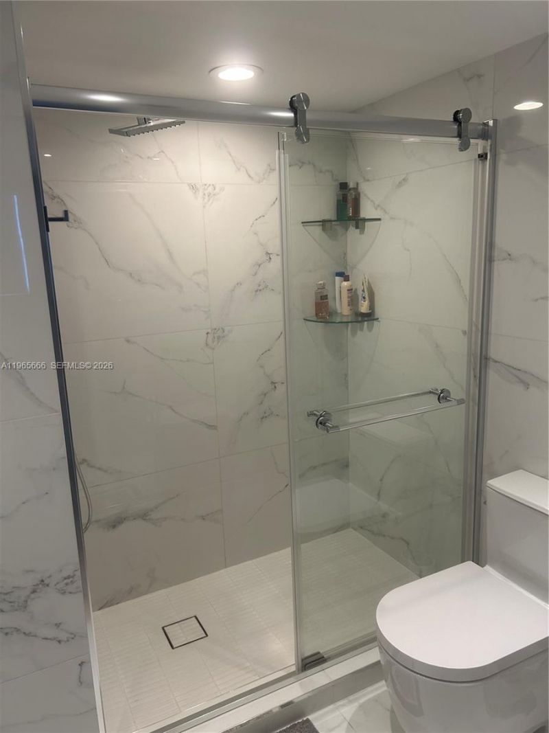 90 Alton Rd , Unit 1109, Miami Beach, FL 33139 Photo