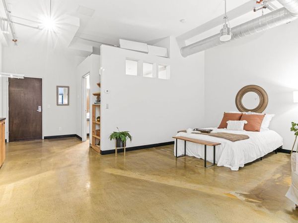 350 Saint Peter Street, Unit 317, Saint Paul, MN 55102