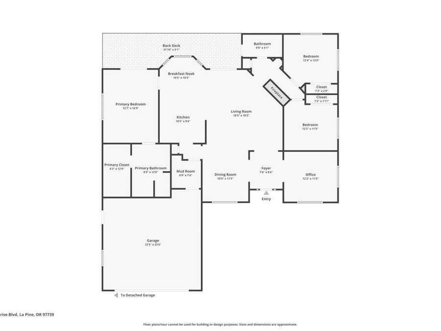 Property Image 46