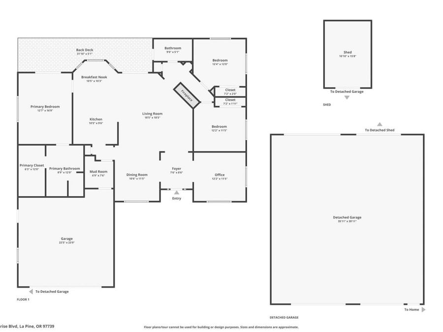 Property Image 49