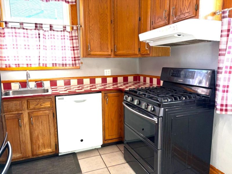 240 Stokesay Street, Ludlow, KY 41016 Photo 10