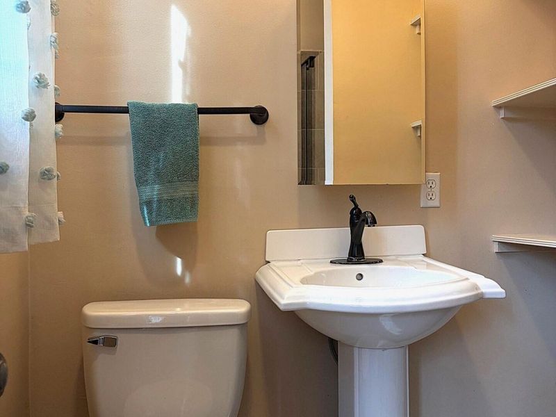 240 Stokesay Street, Ludlow, KY 41016 Photo 11