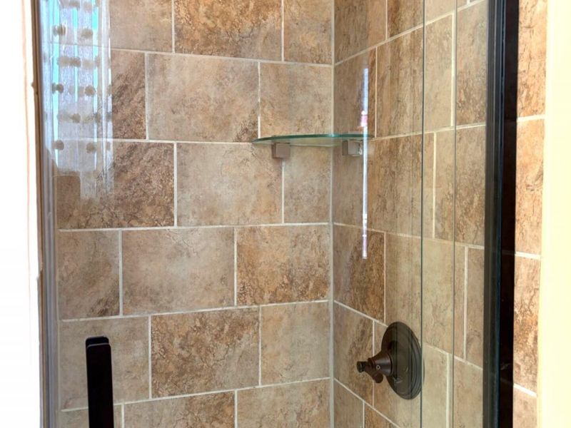 240 Stokesay Street, Ludlow, KY 41016 Photo 12