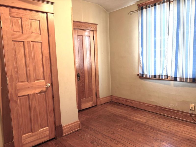 240 Stokesay Street, Ludlow, KY 41016 Photo 13