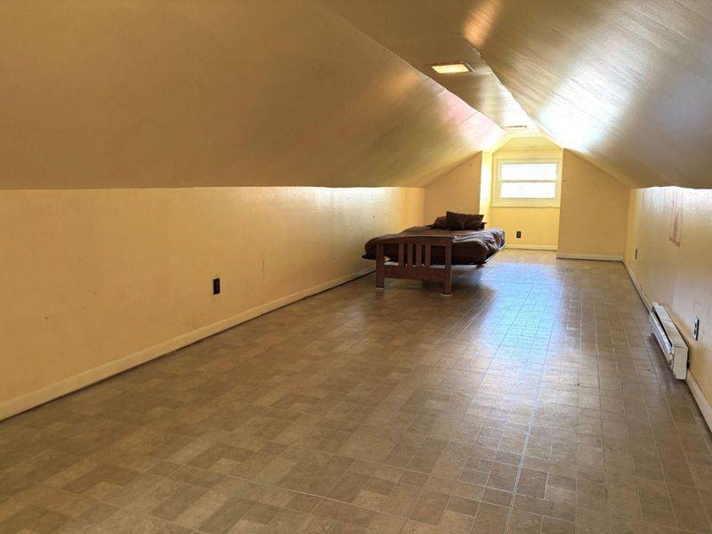 240 Stokesay Street, Ludlow, KY 41016 Photo 14