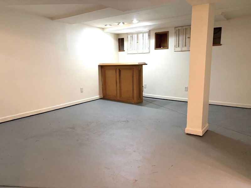 240 Stokesay Street, Ludlow, KY 41016 Photo 15