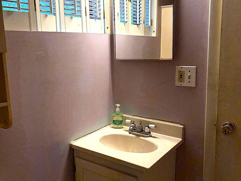 240 Stokesay Street, Ludlow, KY 41016 Photo 16