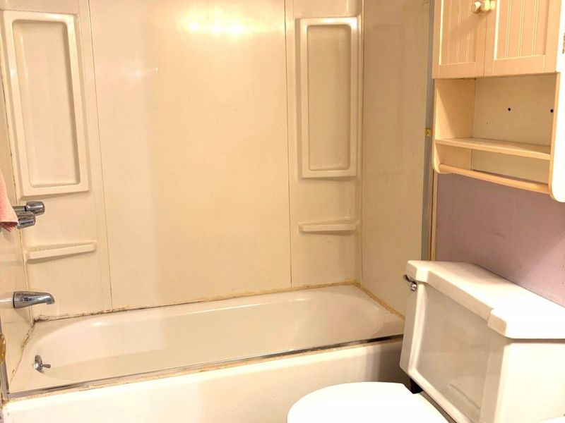 240 Stokesay Street, Ludlow, KY 41016 Photo 17