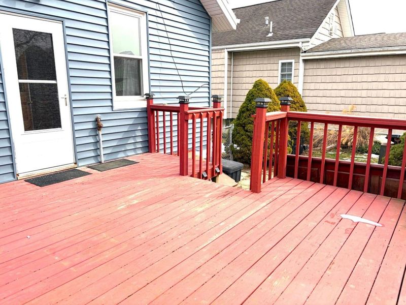 240 Stokesay Street, Ludlow, KY 41016 Photo 18