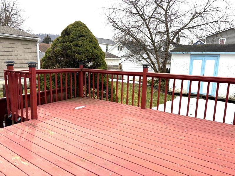 240 Stokesay Street, Ludlow, KY 41016 Photo 19