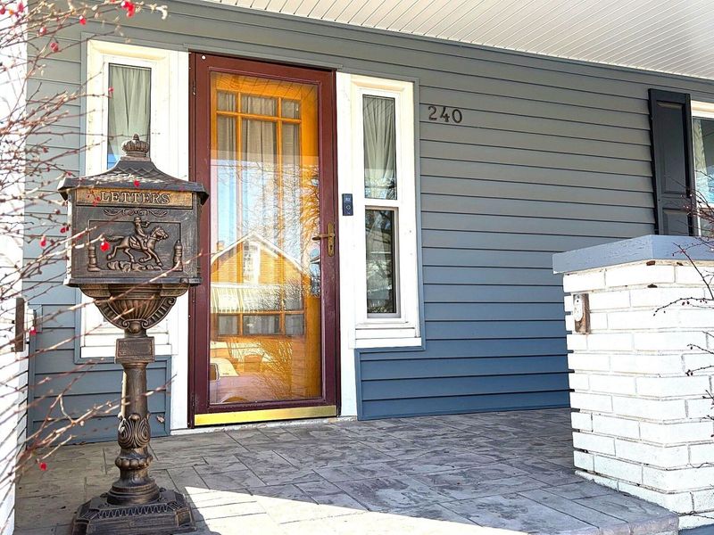 240 Stokesay Street, Ludlow, KY 41016 Photo 21