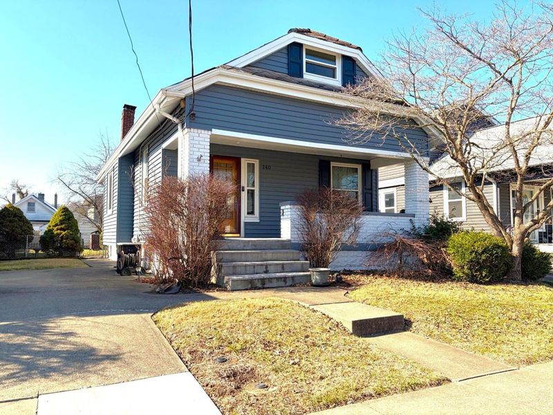 240 Stokesay Street, Ludlow, KY 41016 Photo 22