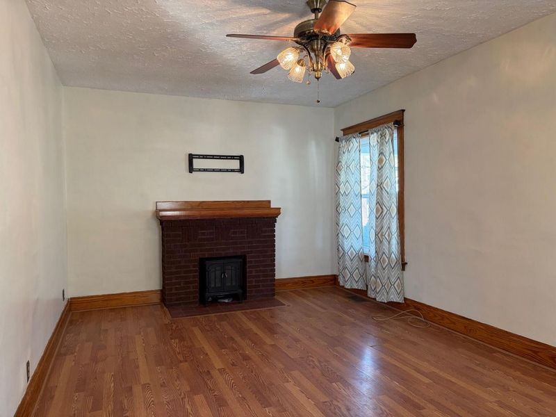 240 Stokesay Street, Ludlow, KY 41016 Photo 3