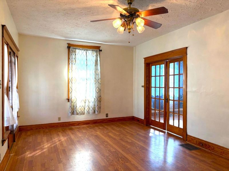 240 Stokesay Street, Ludlow, KY 41016 Photo 4