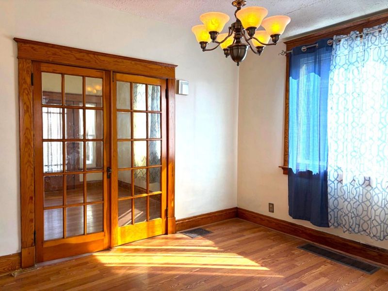 240 Stokesay Street, Ludlow, KY 41016 Photo 5